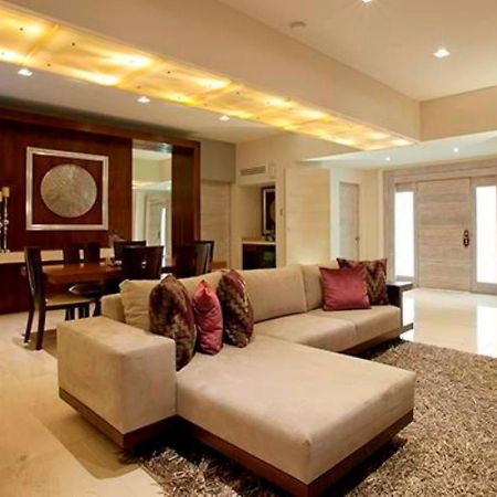 Hs Hotsson Hotel León Dış mekan fotoğraf