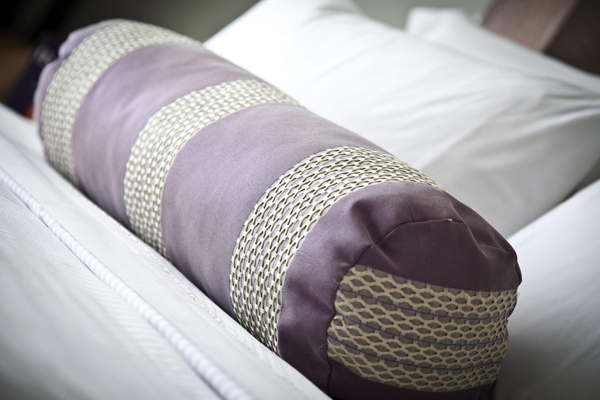 Hs Hotsson Hotel León Dış mekan fotoğraf