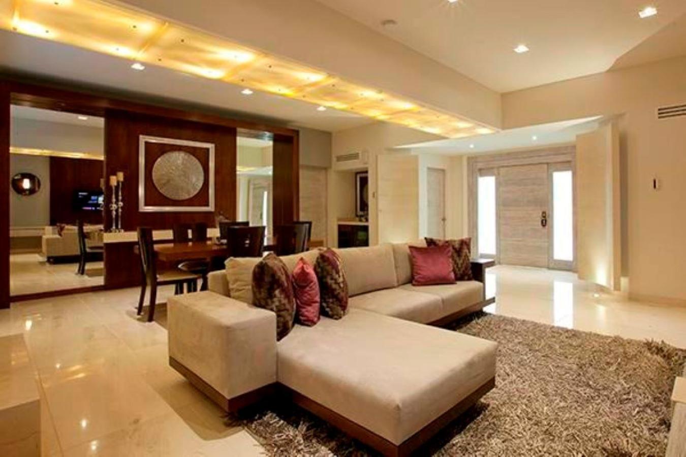 Hs Hotsson Hotel León Dış mekan fotoğraf