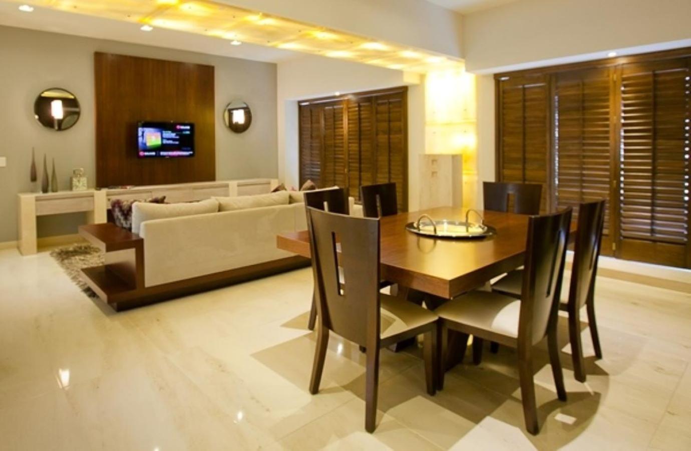 Hs Hotsson Hotel León Dış mekan fotoğraf