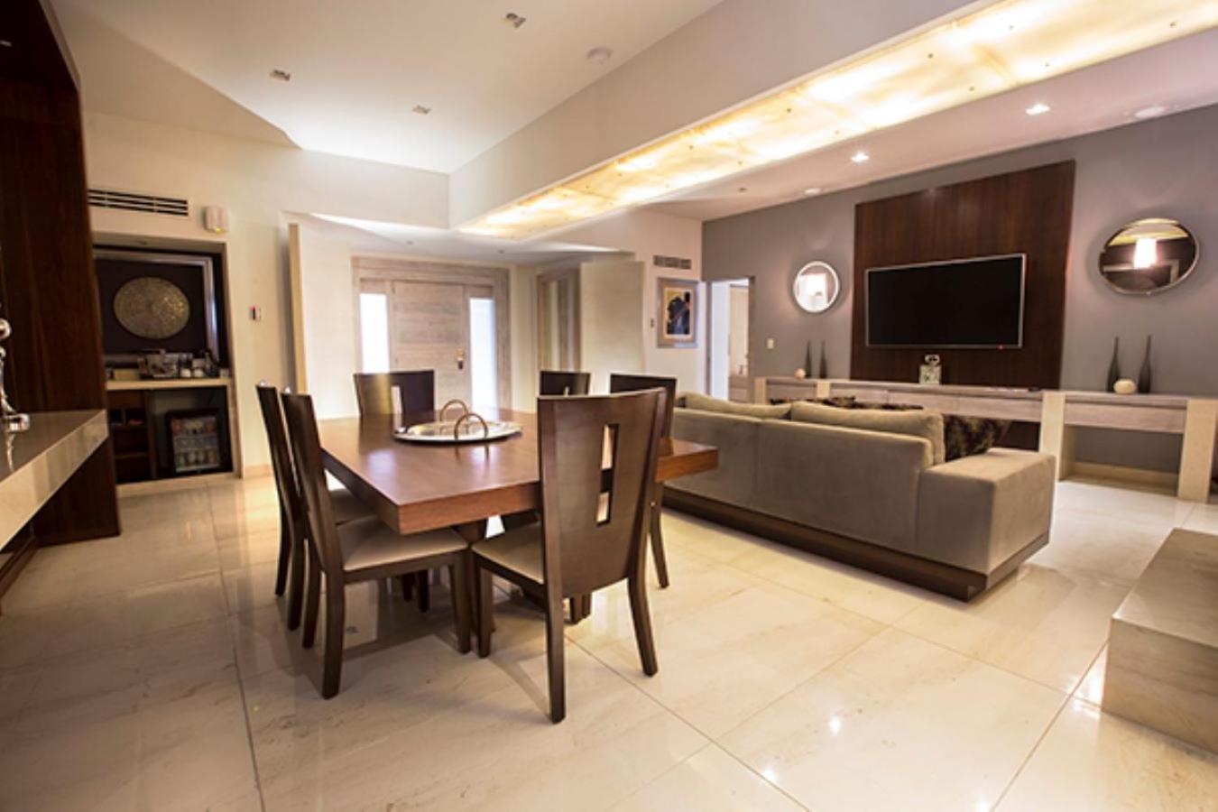 Hs Hotsson Hotel León Dış mekan fotoğraf