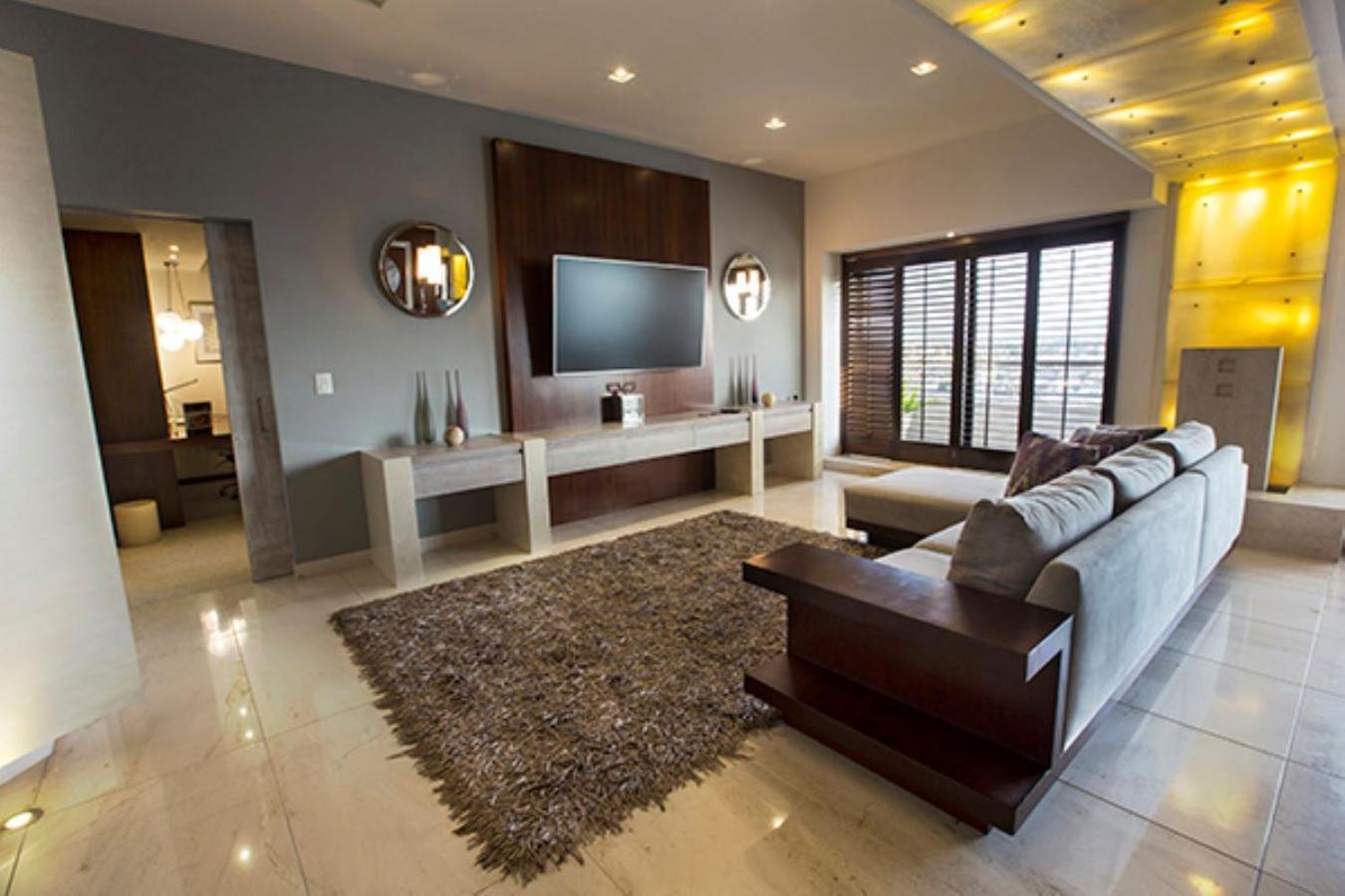 Hs Hotsson Hotel León Dış mekan fotoğraf
