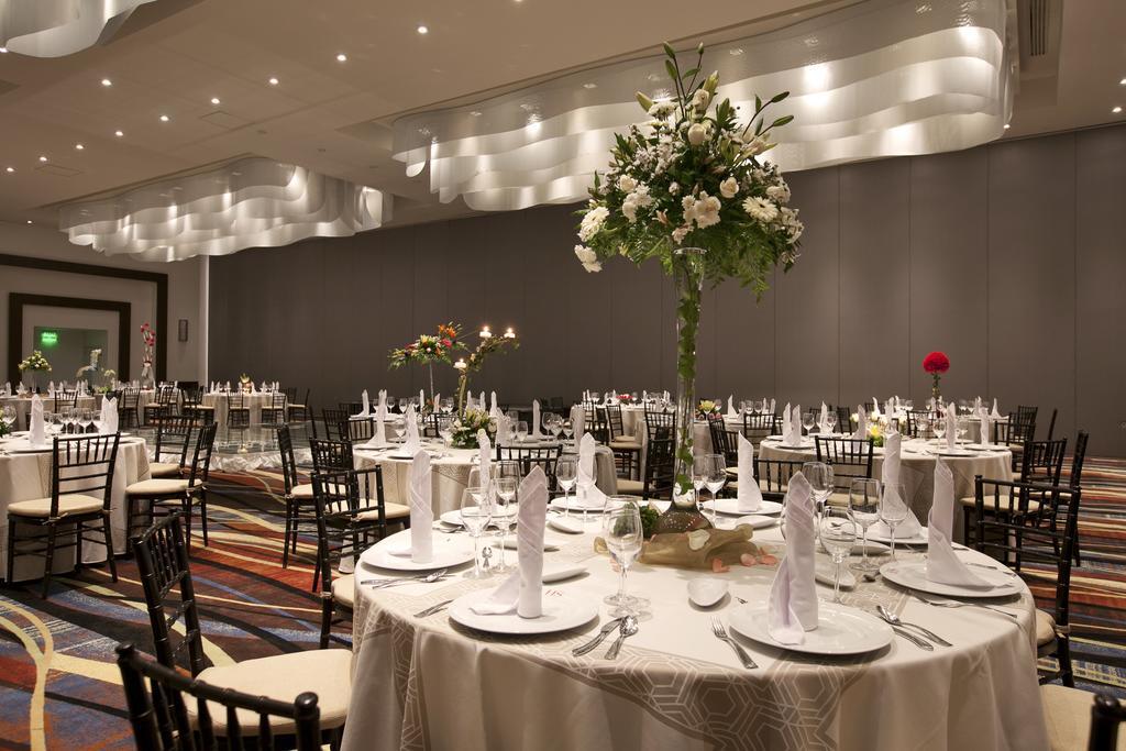 Hs Hotsson Hotel León Dış mekan fotoğraf
