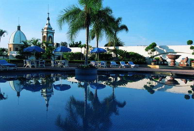 Hs Hotsson Hotel León Konforlar fotoğraf
